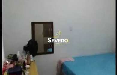 Imagem 15: Casa à venda no bairro Amendoeira - São Gonçalo/RJ