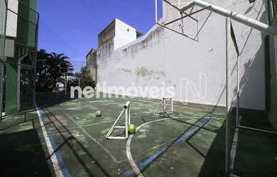 Imagem 8: Venda ou locação Apartamento 4 quartos Acupe de Brotas Salvador