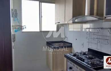 Imagem 2: Apartamento tipo - padrao 2 dormitórios/suite, cozinha planejada, portaria...