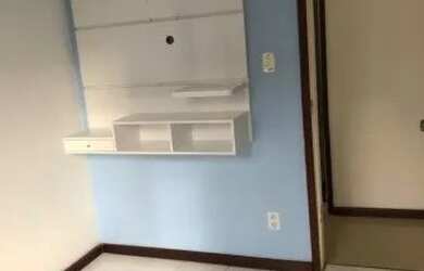 Imagem 1: Apartamento a Venda no bairro São Marcos - Salvador, BA