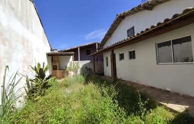 Imagem: Casa Condomínio Gravatá 1 Unamar