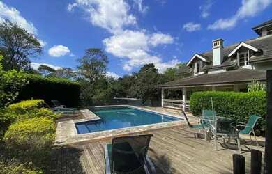 Imagem 13: CARAPICUÍBA - Casa de Condomínio - CARAPICUIBA