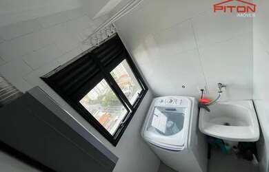 Imagem 9: Apartamento com 3 dormitórios, 73 m² - venda por R$ 495.000,00 ou aluguel...