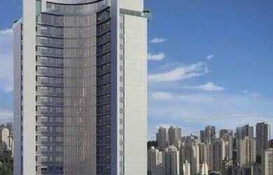 Imagem 4: 4 quarto sendo 4 suítes, lazer completo no Vale no Sereno