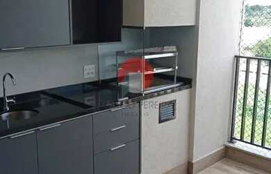 Imagem 13: APARTAMENTO - DUO RESIDENCE CLUB