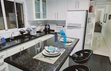 Imagem 5: Sobrado à venda, 150 m² por R$ 795.000,00 - Jardim Promissão - São Paulo/SP