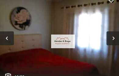 Imagem 11: Sobrado com 3 dormitórios, 136 m² - venda por R$ 845.000,00 ou aluguel...