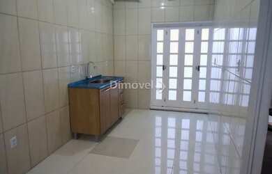 Imagem 8: PORTO ALEGRE - Casa Padrão - GUARUJÁ