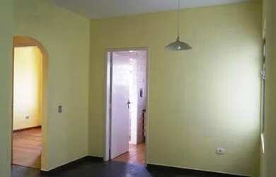 Imagem 3: Apartamento com 2 dormitórios, 60 m² - venda por R$ 289.000,00 ou aluguel por R$ 1.659,58