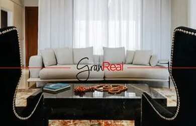 Imagem 14: Maravilhosa casa a venda no Condomínio Residencial Jardim Quintas da...