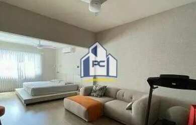 Imagem 5: Casa com 3 quartos à venda, 350 m² por R$ 2.990.000,00 - Camboinhas...