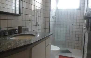 Imagem 9: quot 04 Dormitórios com Lazer, 150 metros da praia quot