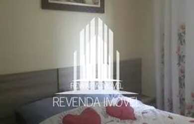 Imagem 13: Apartamento à venda de 2 dormitórios sendo 1 suíte com 1 vaga de garagem...