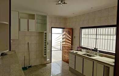 Imagem 4: Sobrado, 280 m² - venda por R$ 999.000,00 ou aluguel por R$ 5.189,00/mês...