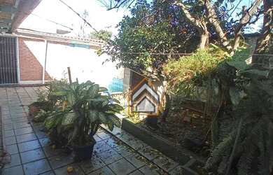 Imagem 6: Prédio à venda, 300 m² por R$ 930.000 - Maringá - Alvorada/RS