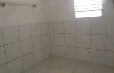 Imagem 4: ALUGA-SE CASA NA CAXANGÁ