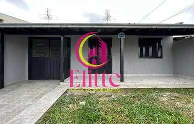 Imagem 2: Linda casa no bairro Boa Vista em Sapucaia