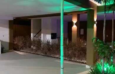 Imagem 15: Alugo casa no condomínio be joanes buraquinho lauro de Freitas