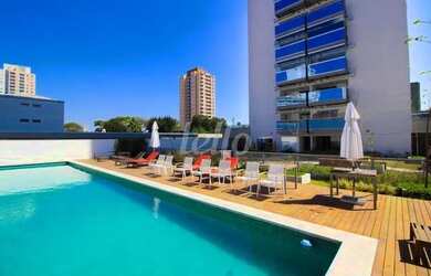 Imagem 14: São Paulo - Apartamento Padrão - Vila Olímpia