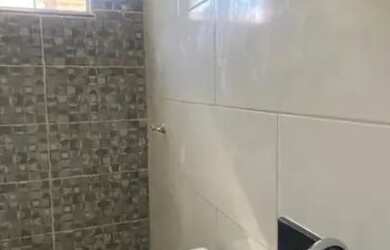 Imagem 7: VENDO CASA C/ QUINTAL 12mil
