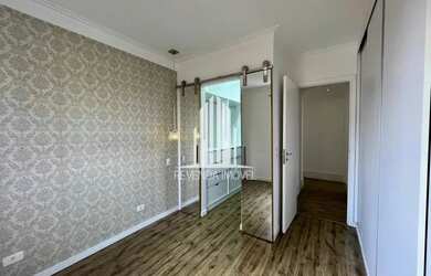 Imagem 13: Apartamento com à venda com 2 vagas, 3 suítes e 105m² a venda em Lapa