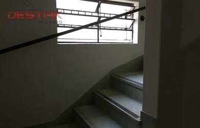 Imagem 10: Residencial - Vila Joana. 289m² de Área, 1 Banheiroe3 Dormitórios