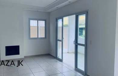 Imagem 8: Casa a venda Condomínio Villagio da Serra Região Malota Jundiaí