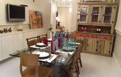 Imagem 6: Apartamento com 4 dormitórios, 327 m² - venda por R$ 2.200.000,01 ou...