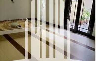 Imagem 6: LINDA CASA 250M 4 DORM / 3 SUITES NO IPIRANGA