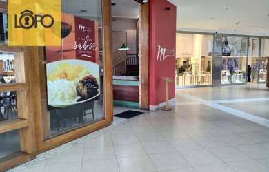 Imagem 14: Apartamento com 1 dormitório, 44 m² - venda por R$ 394.000,00 ou aluguel por R$ 3.169,00/m