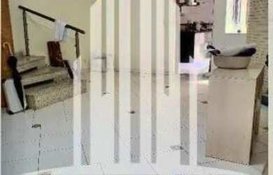 Imagem 2: LINDA CASA 250M 4 DORM / 3 SUITES NO IPIRANGA