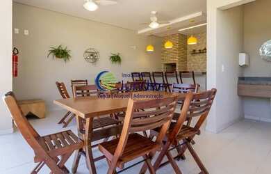 Imagem 15: Jardim Conquista - Agapeama