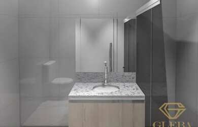 Imagem 5: Freedom apartamento para locação na Gleba Palhano em Londrina