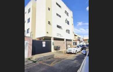 Imagem: O apartamento possui 1 Dormitório, 2 Banheiros, 65m² de Área