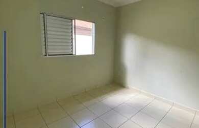 Imagem 6: Casa em Condomínio residencial para Locação em Bonfim Paulista, Ribeirão...