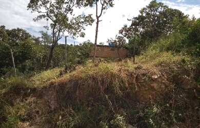 Imagem 6: Lote Juatuba 360mts. 360m² de Área