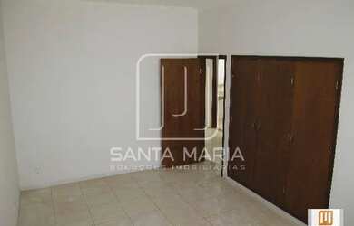 Imagem 15: Casa térrea na rua 4 dormitórios/suite, cozinha planejada