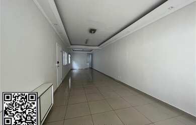 Imagem 12: Sobrados para locação em São Paulo no bairro Cursino