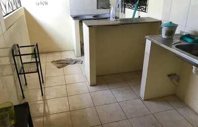 Imagem 3: RS - SAIA DO ALUGUEL. 50m² de Área, 1 Banheiroe2 Dormitórios