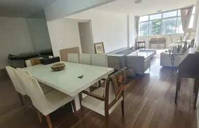 Imagem 3: Apartamento para venda com 3 quartos c/suíte na Barra - Salvador - Bahia