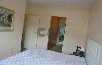 Imagem 16: Sobrado Residencial com 4 Dormitórios 2 Suítes à Venda no Alto da Boa...