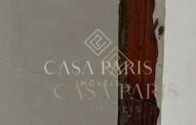 Imagem 10: Apartamento à venda, 85 m² por R$ 555.000,00 - Tupi - Praia Grande/SP