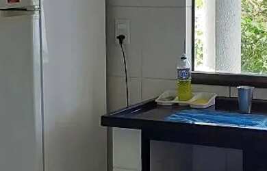 Imagem 7: Casa Praia Pirambú. Piscina, Churrasqueira, Acomodam 20 pessoase5 Vagas...