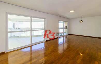 Imagem 9: Apartamento, 204 m² - venda por R$ 3.300.000,00 ou aluguel por R$ 18.000,00/mês...