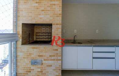 Imagem 5: Apartamento, 204 m² - venda por R$ 3.300.000,00 ou aluguel por R$ 18.000,00/mês...