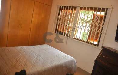 Imagem 13: Sobrado Residencial com 4 Dormitórios 2 Suítes à Venda no Alto da Boa...