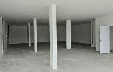 Imagem 7: SALA COMERCIAL OU DEPÓSITO COM 165M2, VILA NOVA JOINVILLE