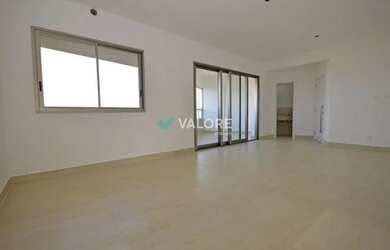 Imagem: O apartamento possui 3 Dormitórios, 2 Banheiros, 3 Vagas na