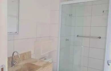 Imagem 9: OPORTUNIDADE ÚNICA VENDO APARTAMENTO NO PLENO RESIDENCIAL // 3 QUARTOS SÃO LUÍS MA