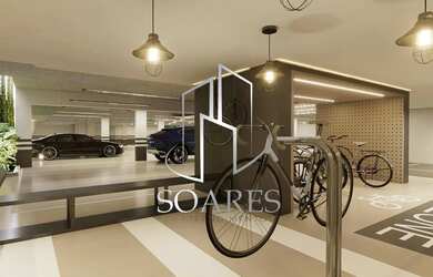 Imagem 14: Lançamento ÂMBAR Umarizal Sofisticação com Benefícios Imperdíveis...